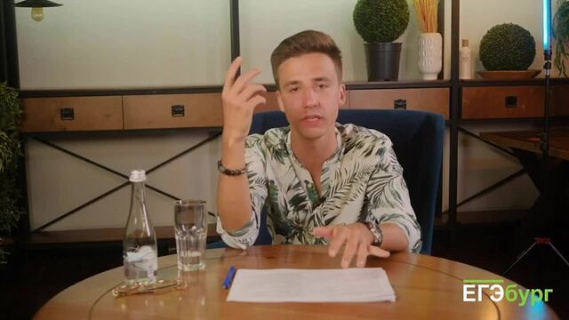 Видео порнуха #82353