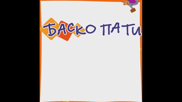 Видео порнуха #62562