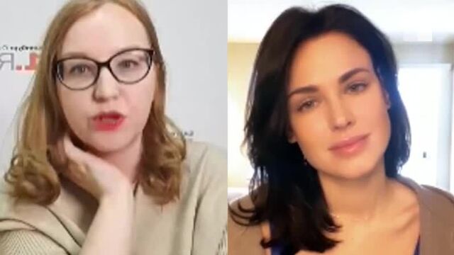 Видео порнуха #53976