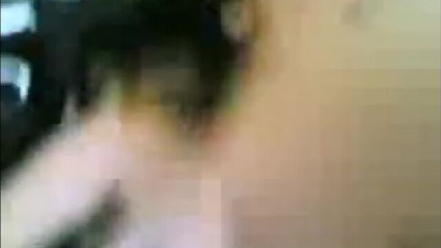 Видео порнуха #9223