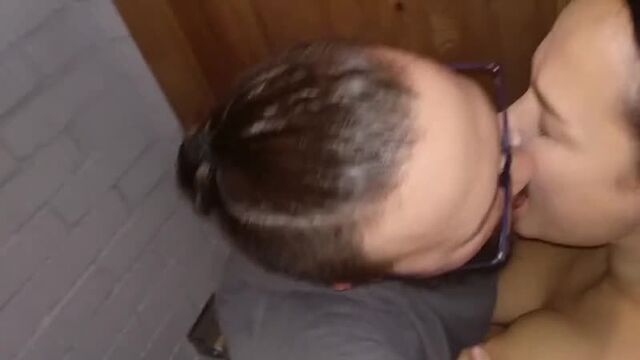 Видео порнуха #237848