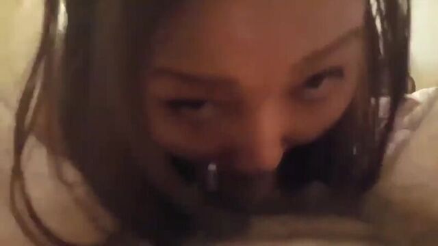 Видео порнуха #247312