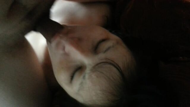 Видео порнуха #151753