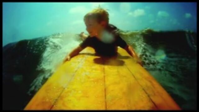 Видео порнуха #3203