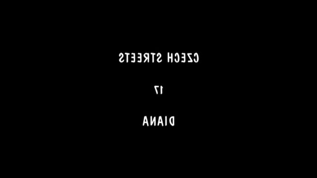 Видео порнуха #92584