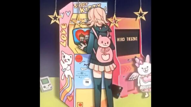 Видео порнуха #185638