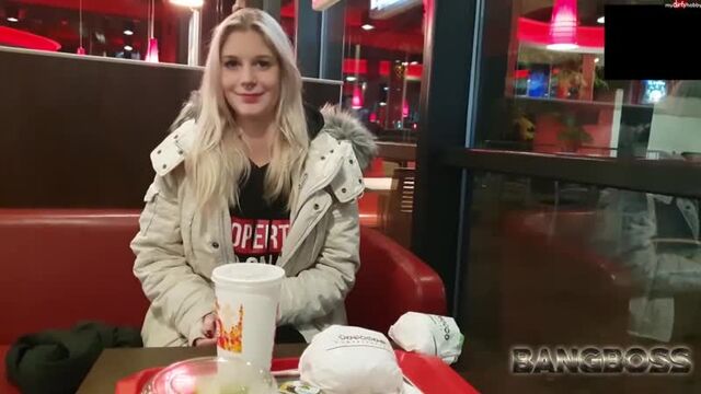 Видео порнуха #41100