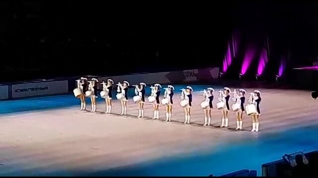 Видео порнуха #136084