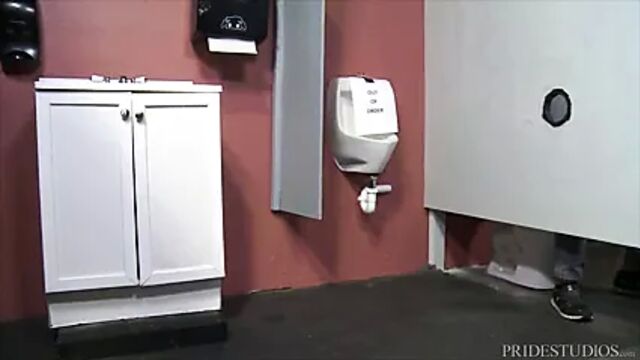 Видео порнуха #170001