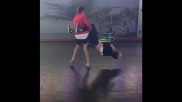 Видео порнуха #170671