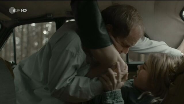 Видео порнуха #178819