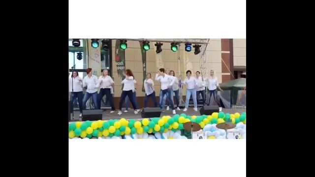 Видео порнуха #47049