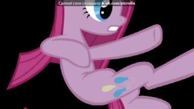 Видео порнуха #7548