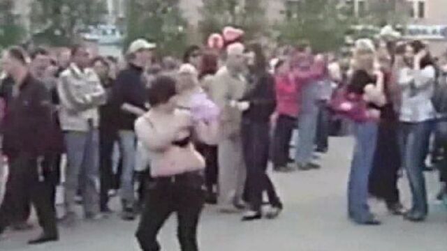 Видео порнуха #14735