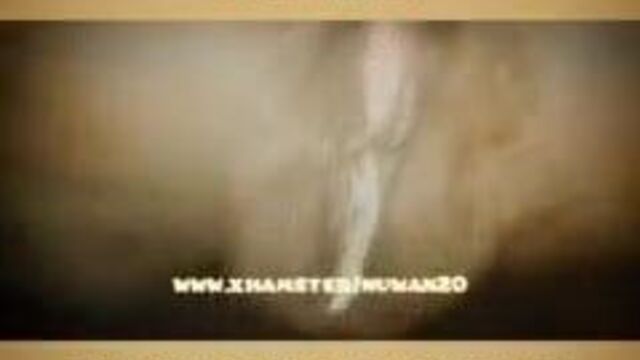 Видео порнуха #36911