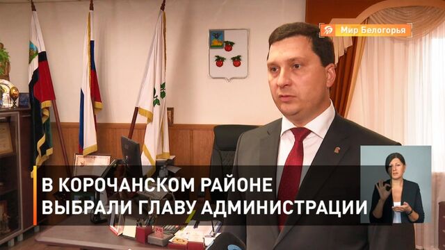 Видео порнуха #137484