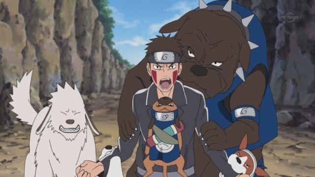 Видео порнуха #137542