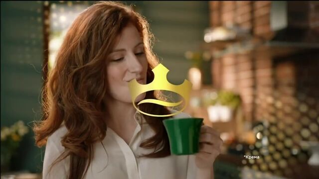 Видео порнуха #158048