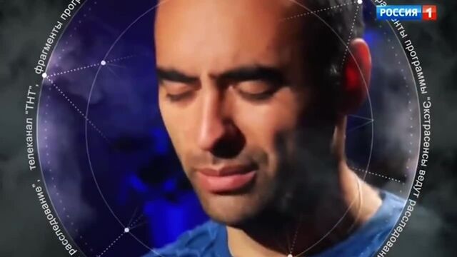 Видео порнуха #162599