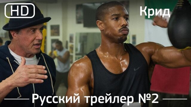 Видео порнуха #172301