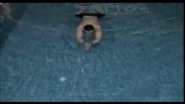 Видео порнуха #36355