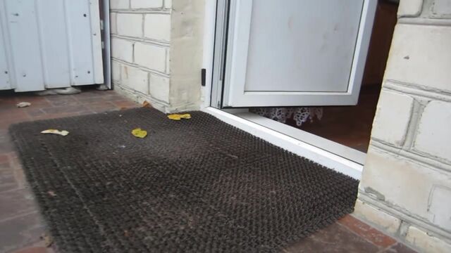 Видео порнуха #36641