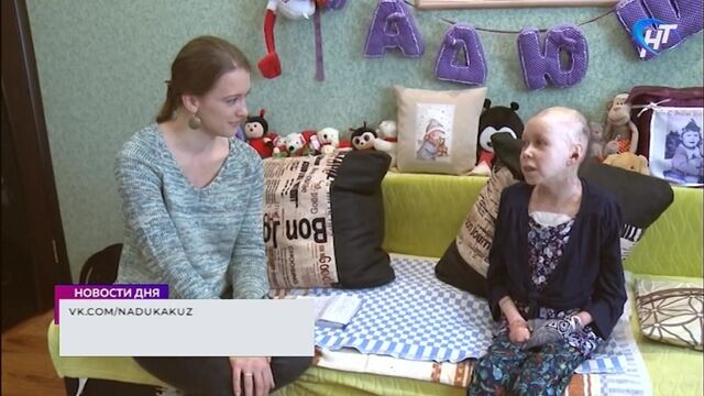 Видео порнуха #175004