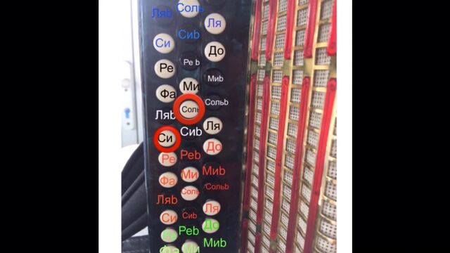 Видео порнуха #29614