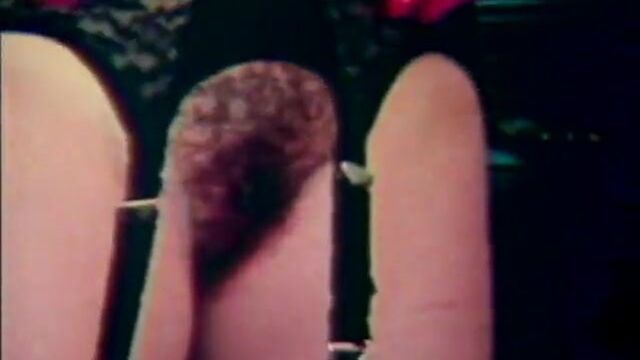 Видео порнуха #175086