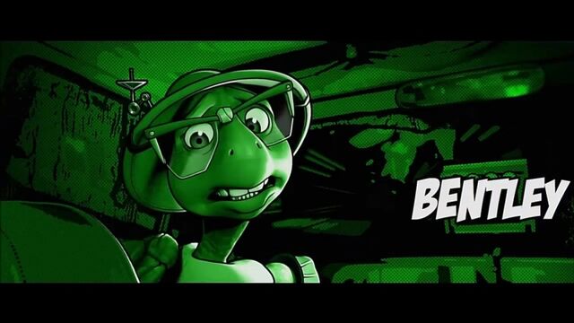 Видео порнуха #185650