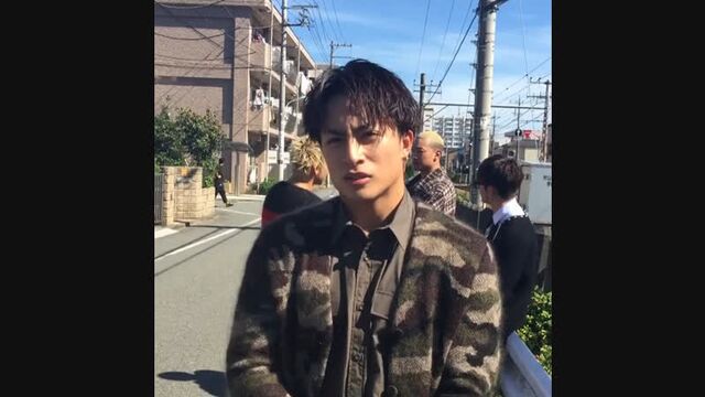 Видео порнуха #40050