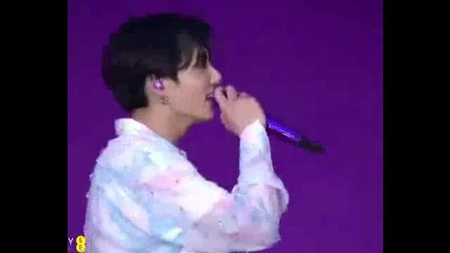 Видео порнуха #43867