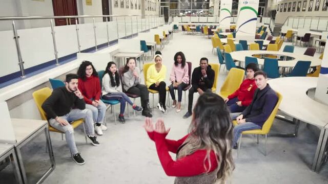 Видео порнуха #51281