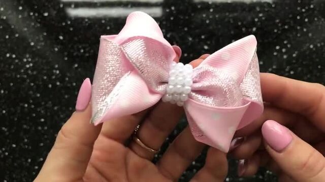 Видео порнуха #54022