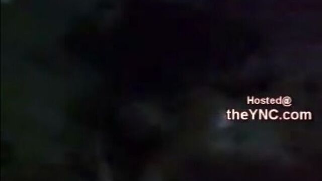 Видео порнуха #220244