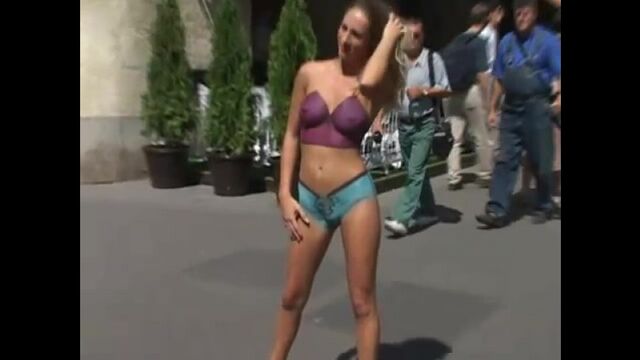 Видео порнуха #131376