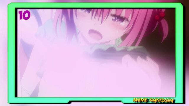 Видео порнуха #188689