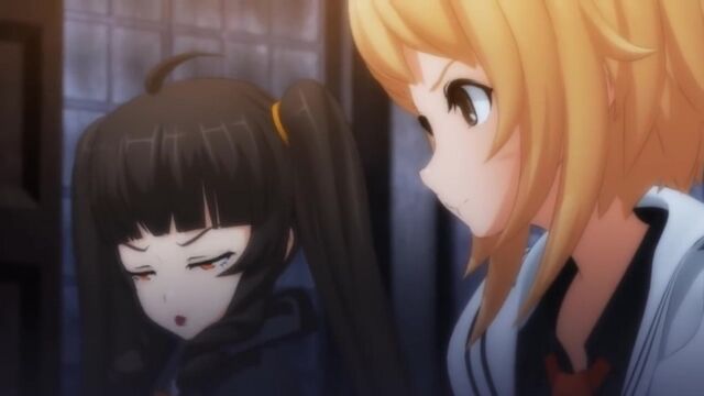 Видео порнуха #188731