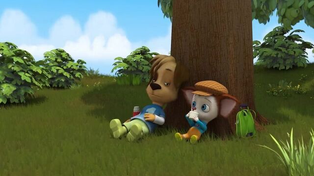 Видео порнуха #29188