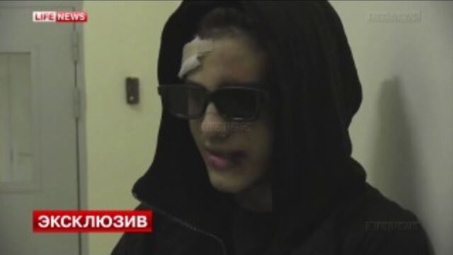 Видео порнуха #123118