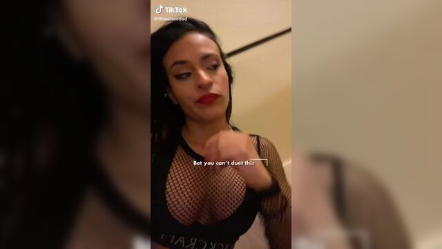 Видео порнуха #156600