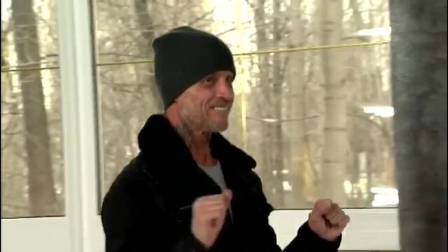 Видео порнуха #174276