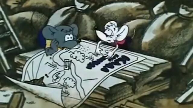 Видео порнуха #188503