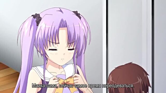 Видео порнуха #52062