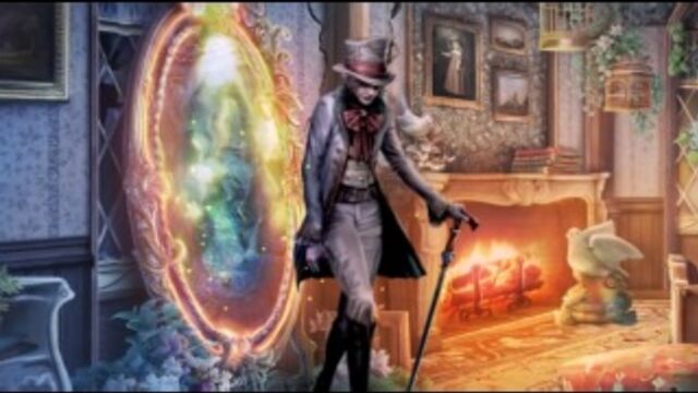 Видео порнуха #8400