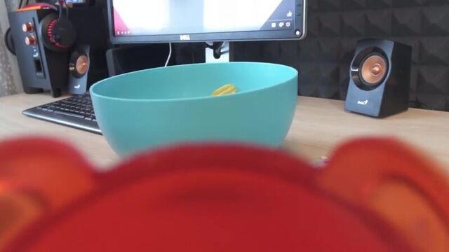 Видео порнуха #27398