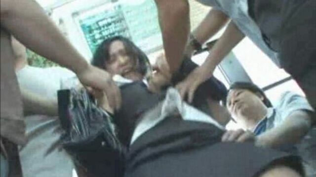 Видео порнуха #227137