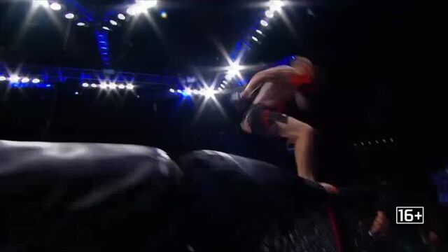 Видео порнуха #55875