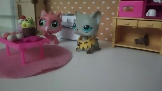 Видео порнуха #32410