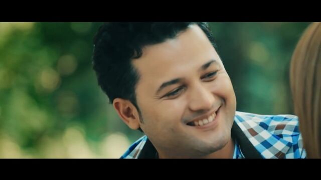 Видео порнуха #171382